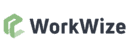 WorkWize Software Tool