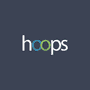 Hoops HR Software Tool