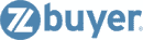 zBuyer