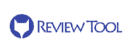 Review Tool Software Tool