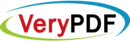 VeryPDF DRM