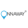 OnnaWay Software Tool