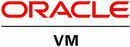 Oracle VM