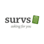 Survs Software Tool