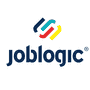 Joblogic Software Tool