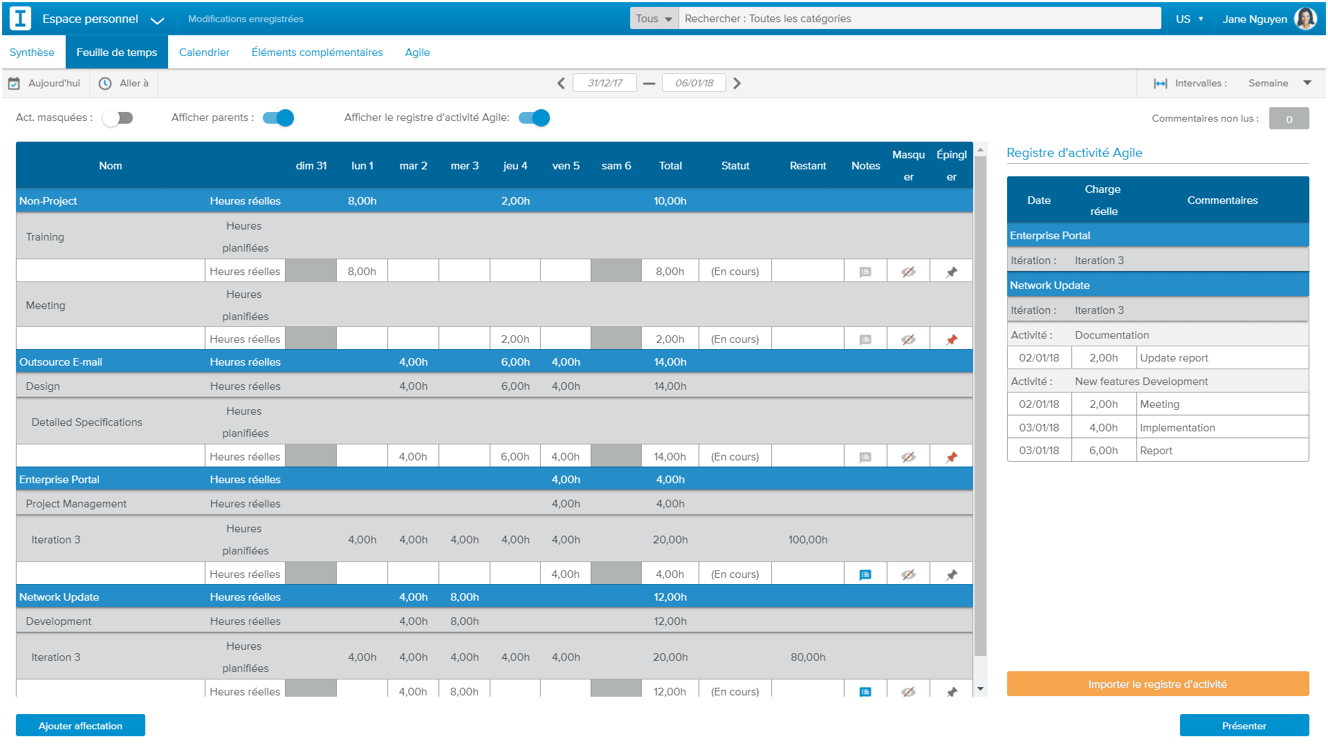 10 Best Project Portfolio Management (PPM) Tools Of 2026