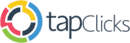 TapClicks Software Tool