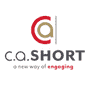 CA SHORT Software Tool