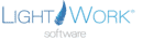 LightWork Software Software Tool