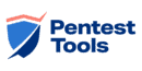 Pentest Tools