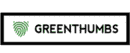 GreenThumbs Software Tool