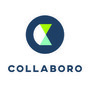 Collaboro Software Tool