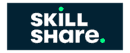 Skillshare Software Tool