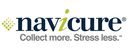 Navicure Software Tool