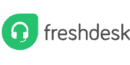 Freshdesk