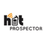 Hot Prospector Software Tool