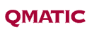 Qmatic Software Tool