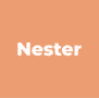 Nester Software Tool