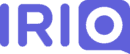 IRIO