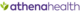 athenaOne product logo