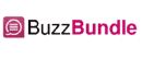 BuzzBundle Software Tool