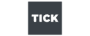 Tick-It! Software Tool