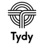 Tydy Software Tool