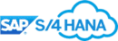 SAP S/4HANA Cloud