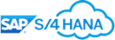 SAP S/4HANA Cloud