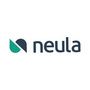 Neula Software Tool