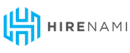 HIRENAMI Software Tool