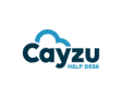 Cayzu Software Tool