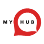 MyHub Intranet Software Tool