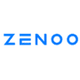 Zenoo Software Tool