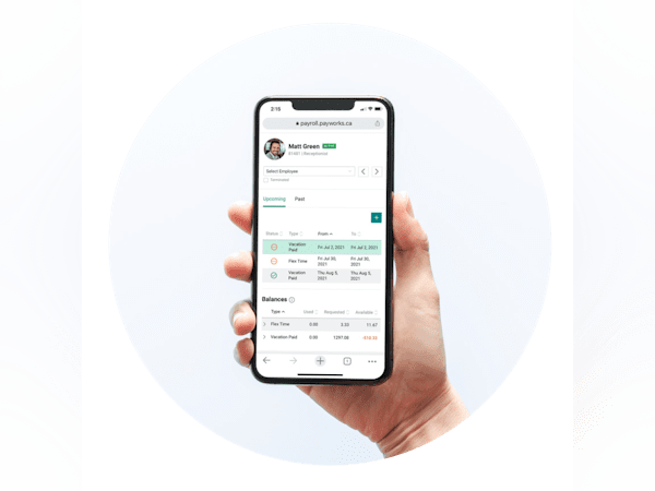 Payworks Reviews 2025: Pricing, Features & More