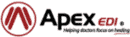 Apex EDI Software Tool