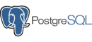 PostgreSQL