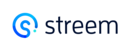 Streem