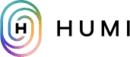 Humi Software Tool