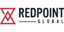 RedPoint Global Software Tool