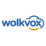 wolkvox Software Tool