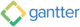 Gantter product logo