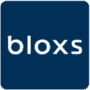 Bloxs Software Tool