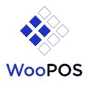 WooPOS Software Tool