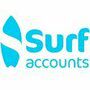 Surf Accounts Software Tool