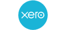 Xero