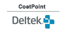 Costpoint Software Tool