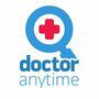 doctoranytime Software Tool