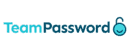 TeamPassword Software Tool