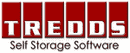 Tredds Self Storage Software Software Tool